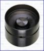 VOLVO 9135931 Rocker/ Tappet